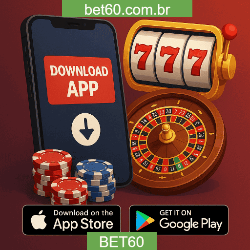 FAQ App BET60