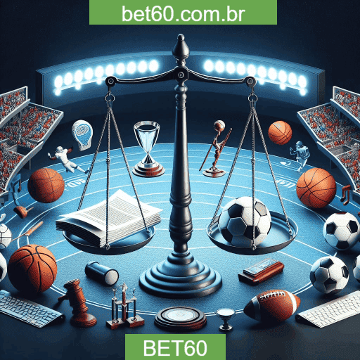 FAQ BET60 Bet