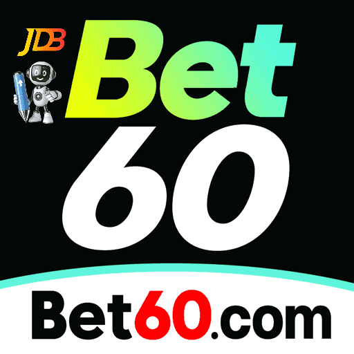 Download gratuito do app da BET60