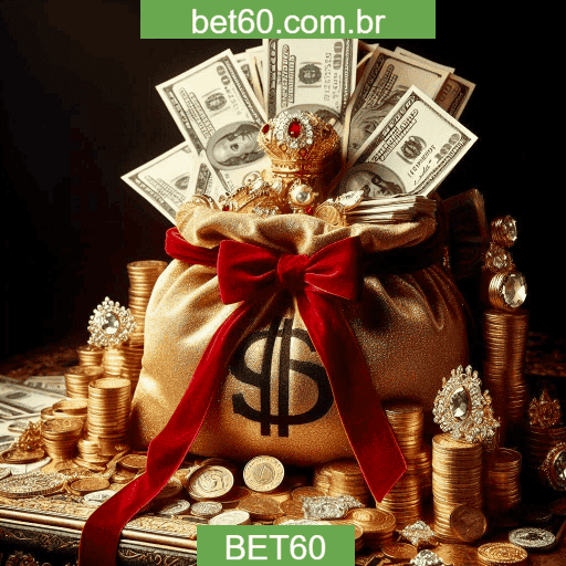 FAQ Bônus BET60