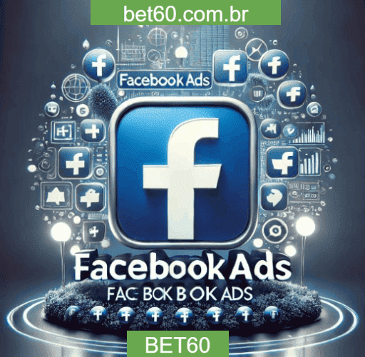 BET60 Facebook Oficial