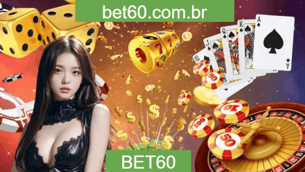 Análise BET60 - Vantagens e Desvantagens
