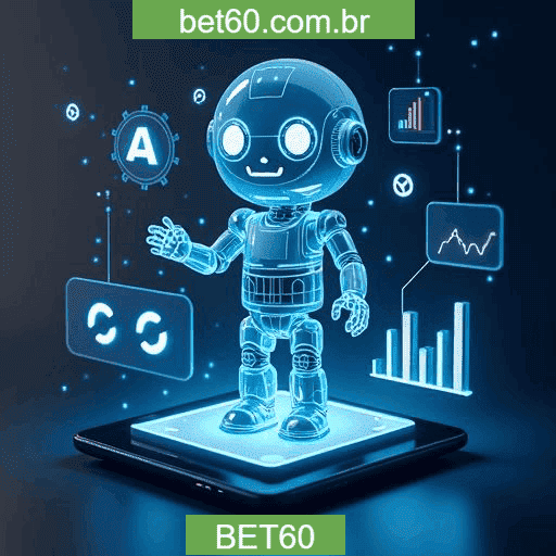 BET60 Instalar Guia