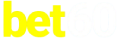 BET60 LOGO